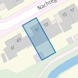 Perceel ISM02-B-6435