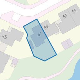 Perceel ISM02-B-6437