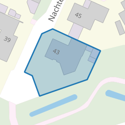 Perceel ISM02-B-6438