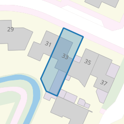 Perceel ISM02-B-6442