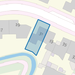 Perceel ISM02-B-6443