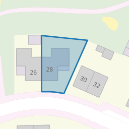 Perceel ISM02-B-6463