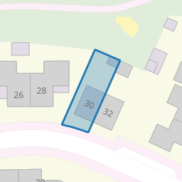 Perceel ISM02-B-6464