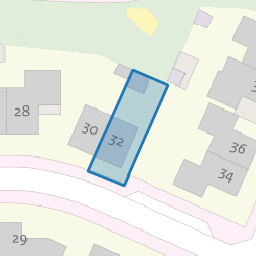 Perceel ISM02-B-6465