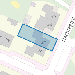 Perceel ISM02-B-6467