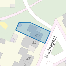 Perceel ISM02-B-6469