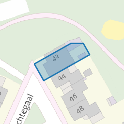 Perceel ISM02-B-6470