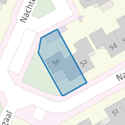 Perceel ISM02-B-6474