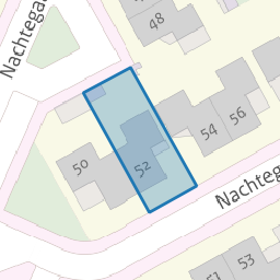 Perceel ISM02-B-6475