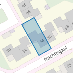 Perceel ISM02-B-6476