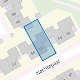 Perceel ISM02-B-6477