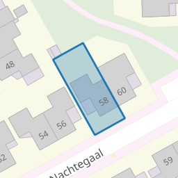 Perceel ISM02-B-6478