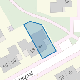 Perceel ISM02-B-6479