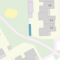 Perceel ISM02-B-6480