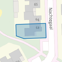 Perceel ISM02-B-6481