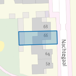 Perceel ISM02-B-6483