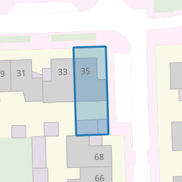 Perceel ISM02-B-6485