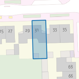 Perceel ISM02-B-6487