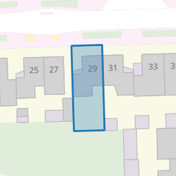 Perceel ISM02-B-6488