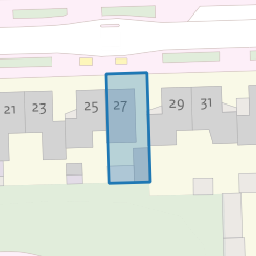 Perceel ISM02-B-6489