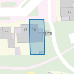 Perceel ISM02-B-6496