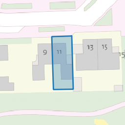 Perceel ISM02-B-6498