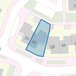 Perceel ISM02-B-6510