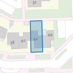 Perceel ISM02-B-6513