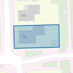 Perceel ISM02-B-6523