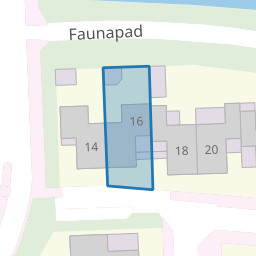 Perceel ISM02-B-6528