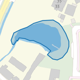 Perceel ISM02-B-6535