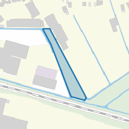 Perceel ISM02-B-6556