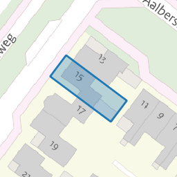 Perceel ISM02-B-6568