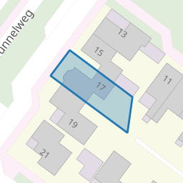 Perceel ISM02-B-6569