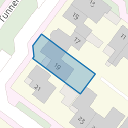 Perceel ISM02-B-6570