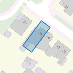 Perceel ISM02-B-6577