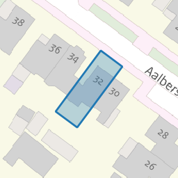 Perceel ISM02-B-6579