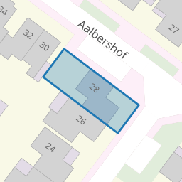 Perceel ISM02-B-6581