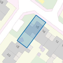 Perceel ISM02-B-6587