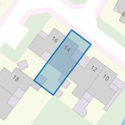 Perceel ISM02-B-6588