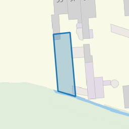 Perceel ISM02-B-6596