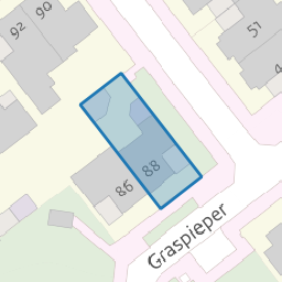 Perceel ISM02-B-6602