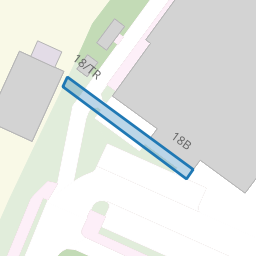 Perceel ISM02-B-6607