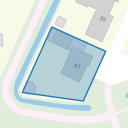 Perceel ISM02-B-6610