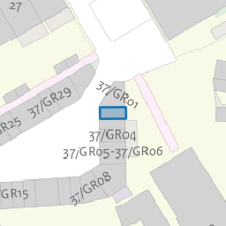 Perceel ISM02-B-6616