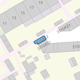 Perceel ISM02-B-6623