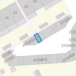 Perceel ISM02-B-6627