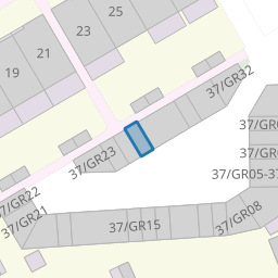 Perceel ISM02-B-6628