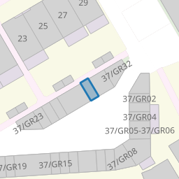 Perceel ISM02-B-6630