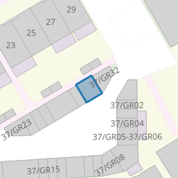 Perceel ISM02-B-6631